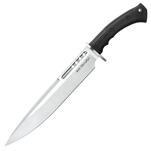United Cutlery Honshu Boshin Toothpick Fixed Blade Knife