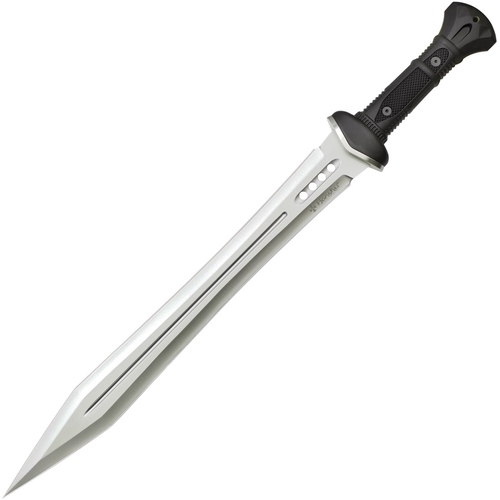 United Cutlery Honshu Gladiator Sword Battle Ready 7Cr17MoV Stainless Blade UC3431