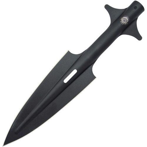 Colombian Warrior Spear Head UC3433