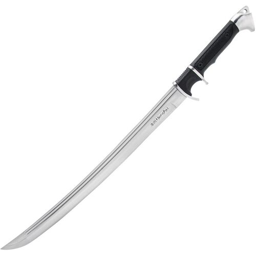 Honshu Sub-Hilt Wakizashi UC3474