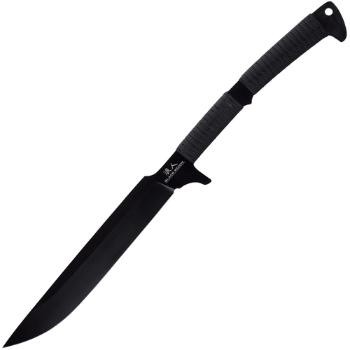 United Cutlery Black Ronin Tak-Kana Sword UC3477