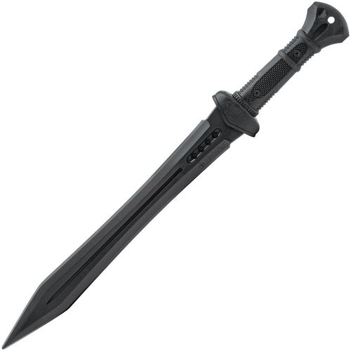 United Cutlery Honshu Gladiator Training Sword | 25" Overall, UC3627
