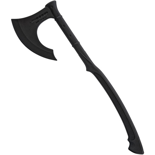 United Cutlery Honshu Karito Battle Trainer 27in Polypropylene