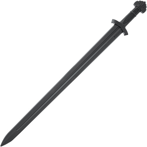 United Cutlery Honshu Viking Training Sword 97cm Polypropylene
