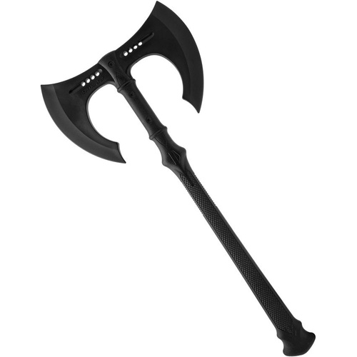 United Cutlery Honshu Executioner 27.5in Polypropylene Training Axe