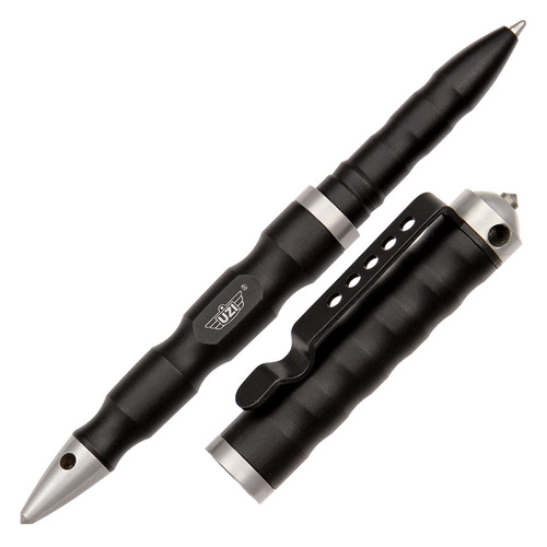 UZI Tactical Defender Tactical Pen