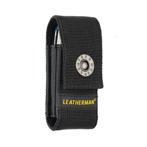 Leatherman Nylon Sheath Medium - Black