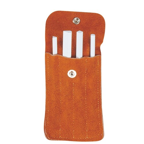 Spyderco Ceramic File Set (Set of 4 shapes)