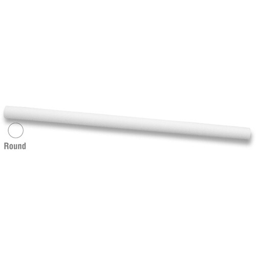 Spyderco Ceramic File - Round