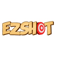 EZSHOT