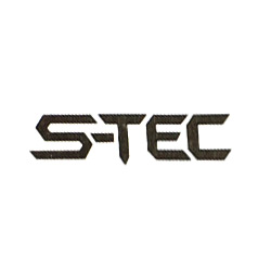 S-TEC