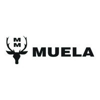 Muela Knives