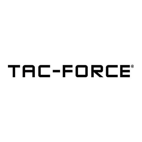 Tac Force