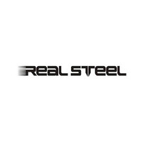 Real Steel Knives