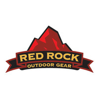 Red Rock Outdoor