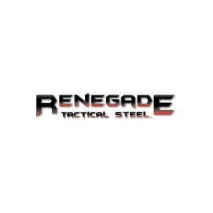 Renegade Tactical Steel