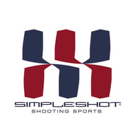 SimpleShot