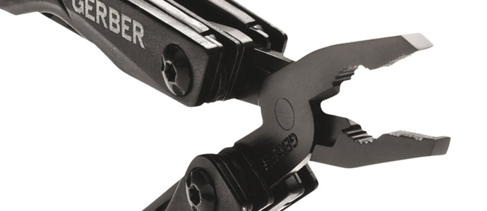 Multi Tools