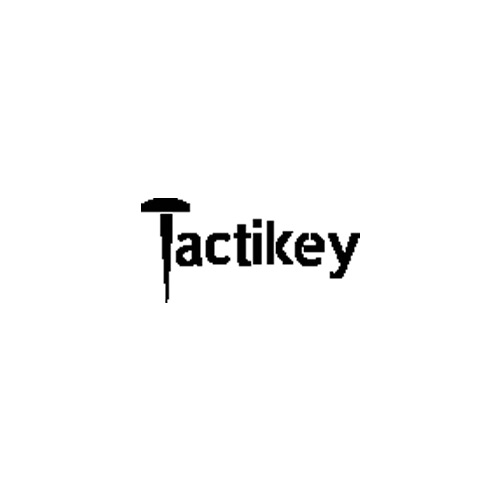 Tactickey