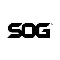 SOG Knives