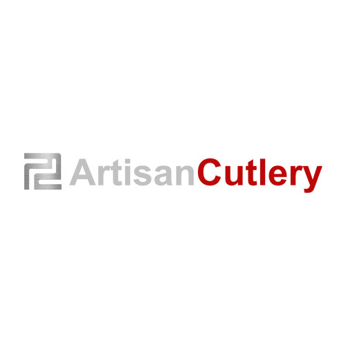 Artisan Cutlery