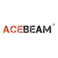 ACEBEAM