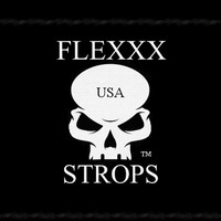 Flexxx Strops