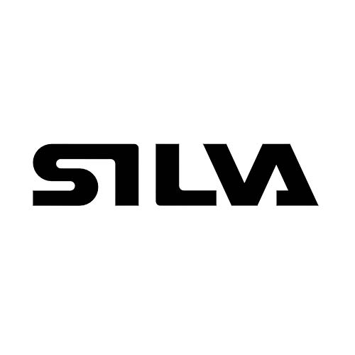 Silva