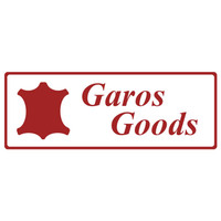 Garos Goods