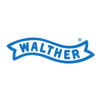Walther Knives