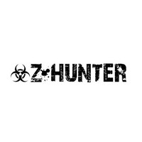 Z-Hunter Knives