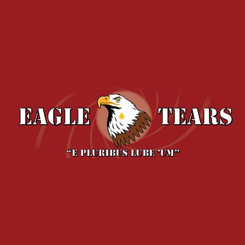 Eagle Tears USA