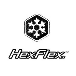 HexFlex
