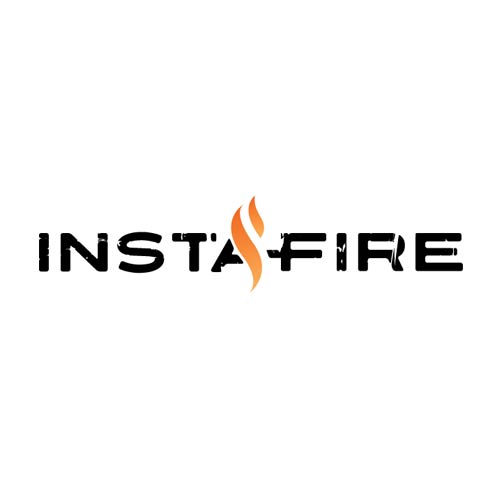 Insta-Fire