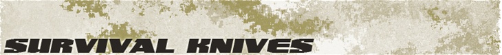 Survival