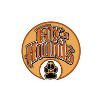 Fox-N-Hound