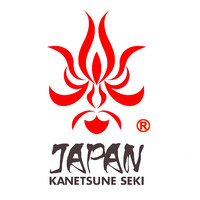 Kanetsune