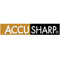 Accusharp