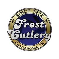Frost Cutlery
