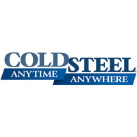 Cold Steel