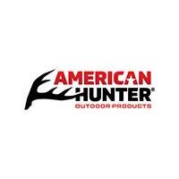 American Hunter