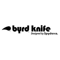 Byrd Knives