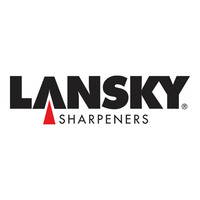 Lansky Pedestal Mount LS12 Sharpening sets