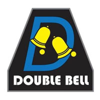 Double Bell