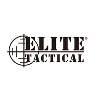 Elite Tactical