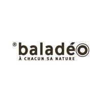 Baladeo