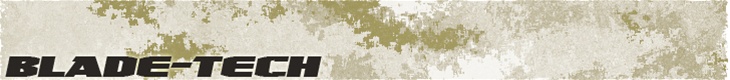 Blade-Tech